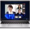 HP EliteBook 840 G9