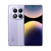 Xiaomi 14 Pro