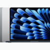 Apple MacBook Air M2 (2023)