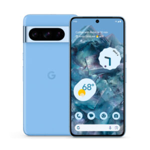 Google Pixel 8 Pro