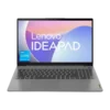 Lenovo IdeaPad 3 15IAU7