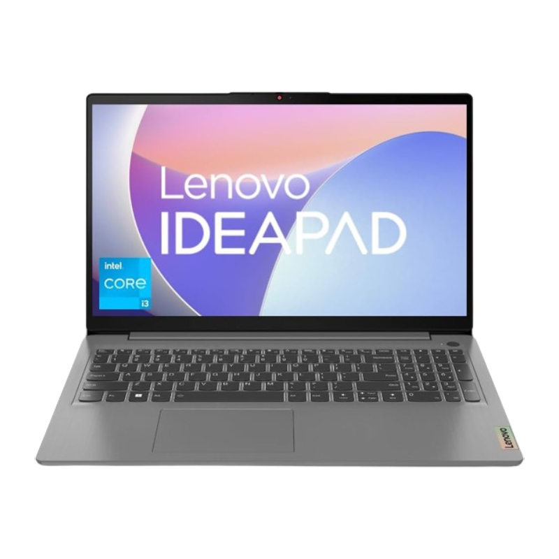 Lenovo IdeaPad 3 15IAU7