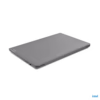 Lenovo IdeaPad 3 15IAU7