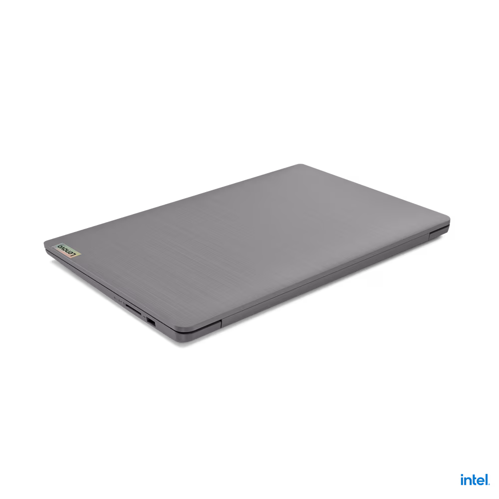 Lenovo IdeaPad 3 15IAU7