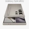 Samsung Galaxy S24 Ultra