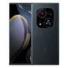 Tecno Phantom X3 Pro