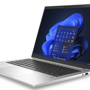 HP EliteBook 840 G9