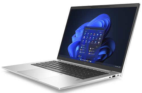 HP EliteBook 840 G9