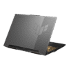 ASUS TUF Gaming F15 FX507ZE