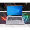 HP EliteBook 840 G9