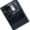 MSI Stealth 14 Studio (2024)