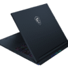 MSI Stealth 14 Studio (2024)
