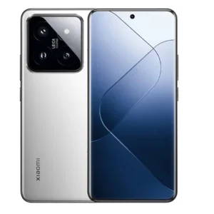 Xiaomi 14 Pro