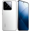 Xiaomi 14 Pro